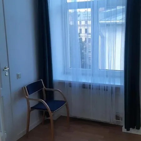 Rigas * Riga